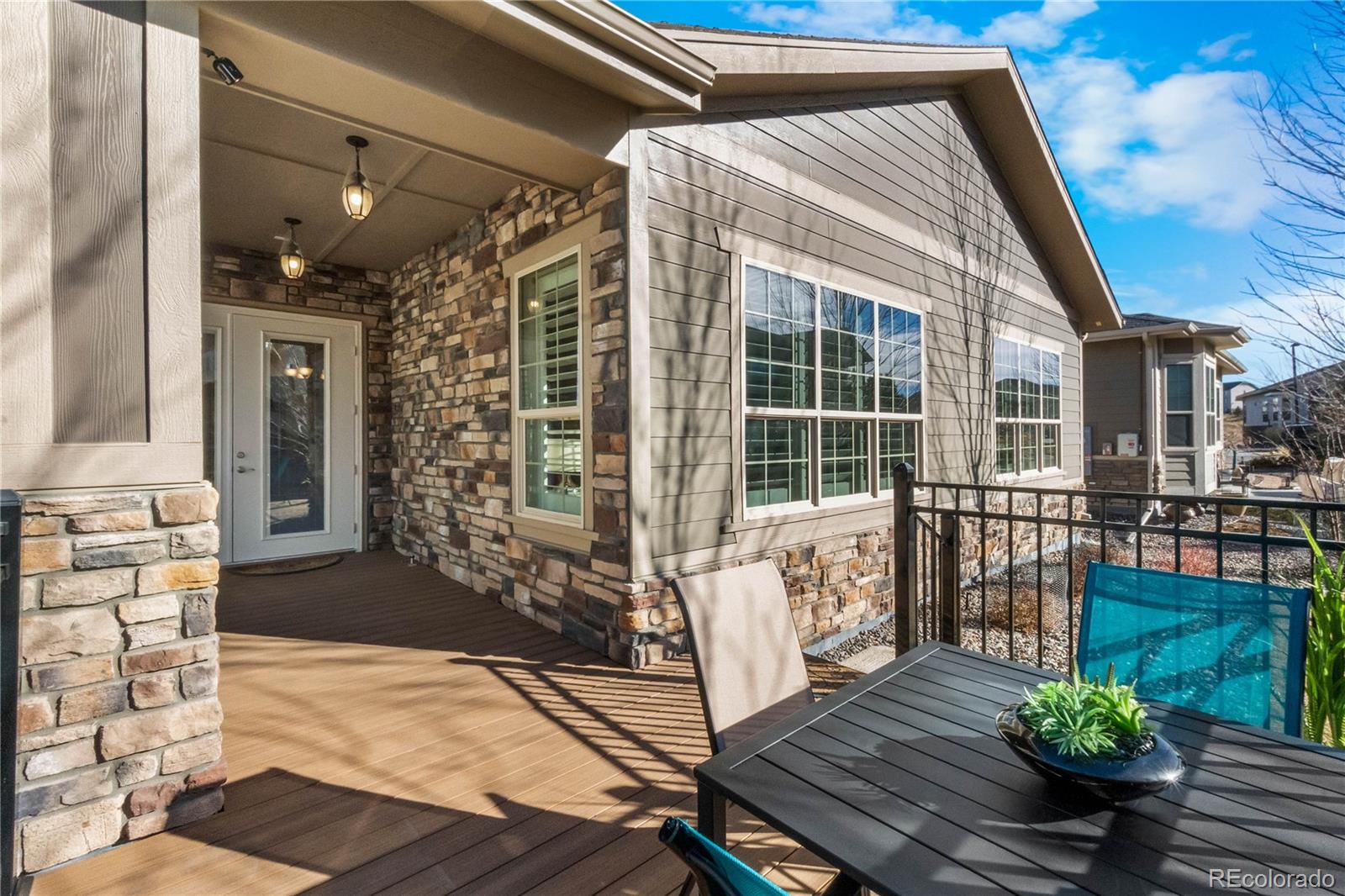 22676 E Glidden Drive