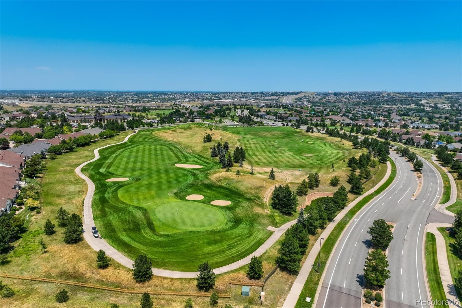 22676 E Glidden Drive