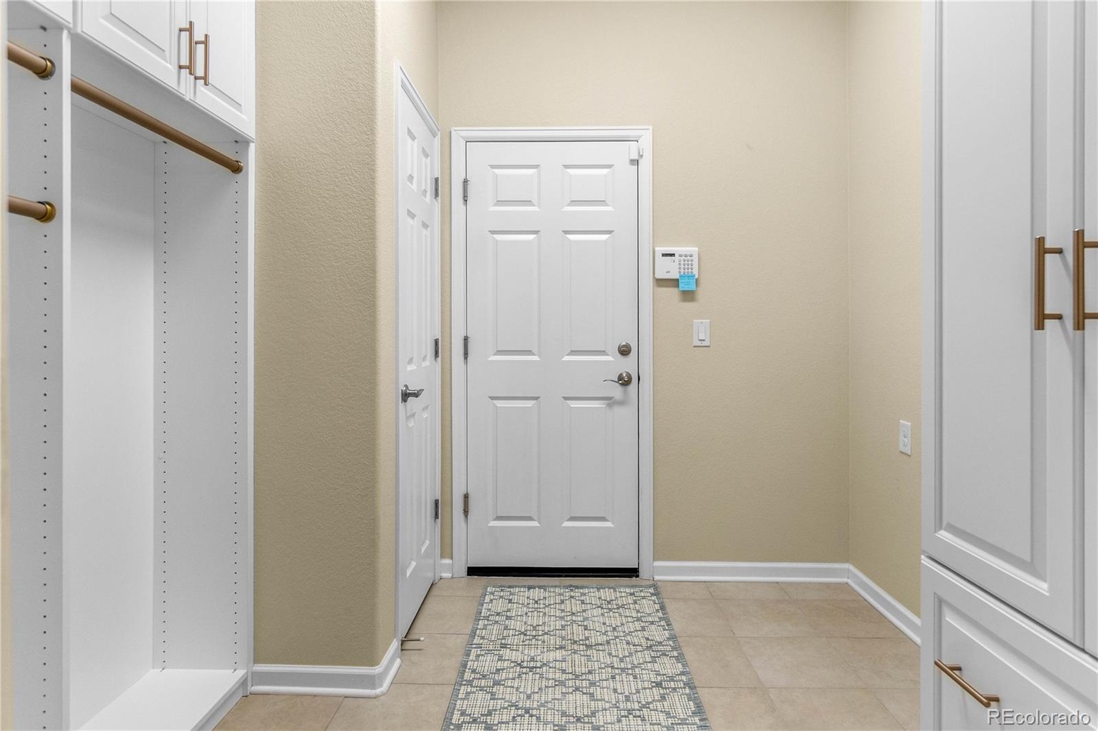22676 E Glidden Drive