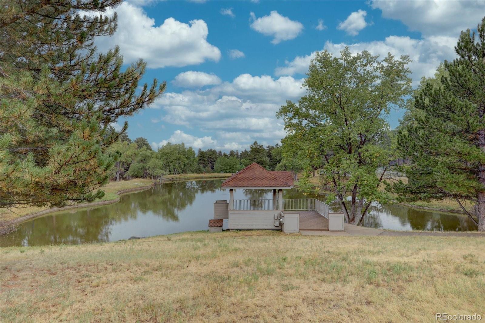 23518 Pondview Place