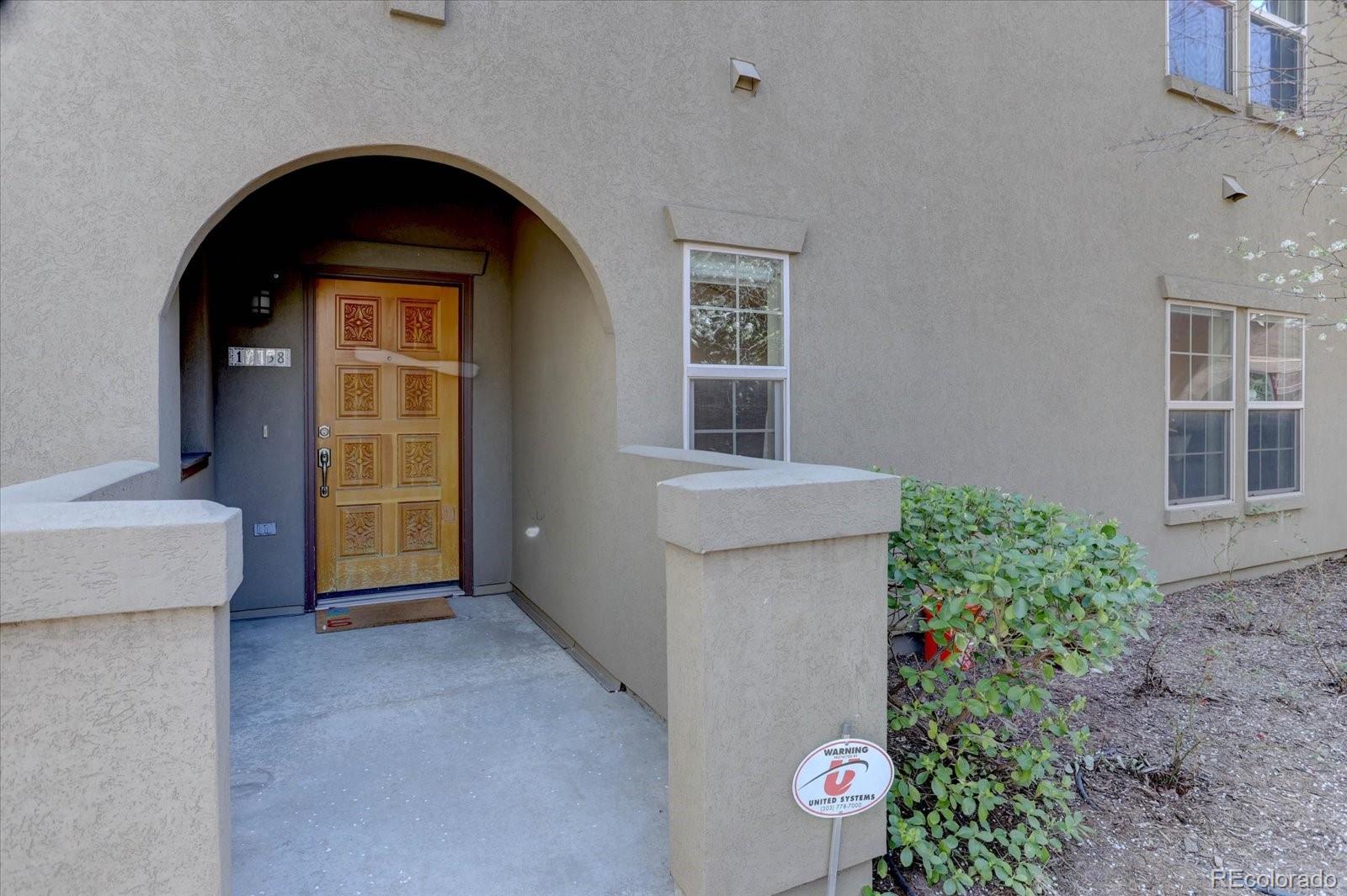 10138 E 29th Drive