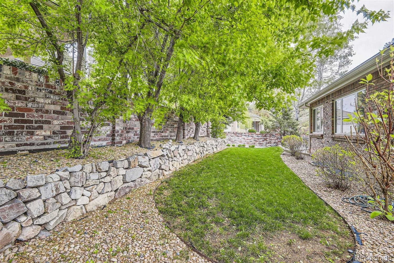 108 Blue Heron Court
