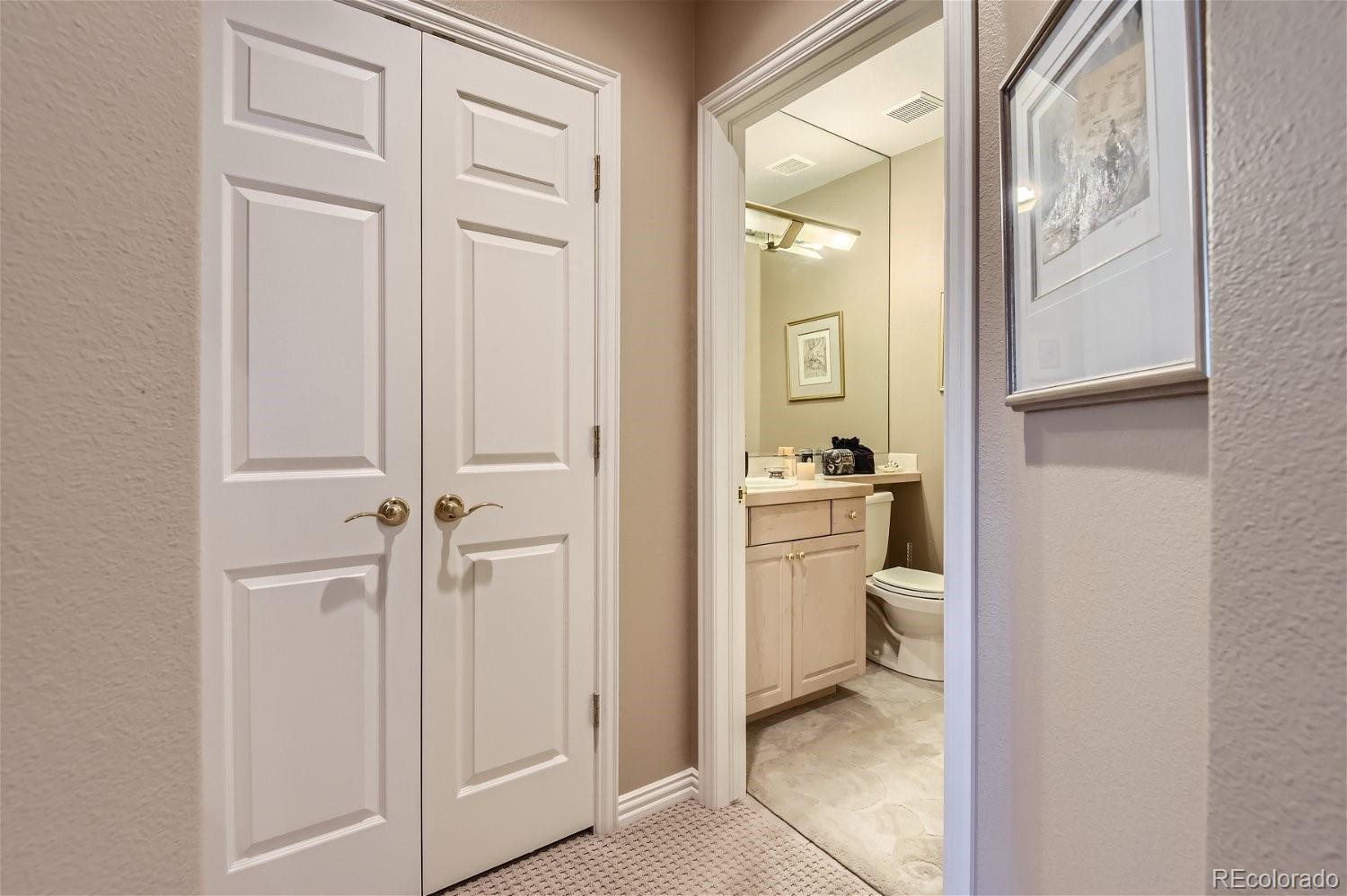 108 Blue Heron Court