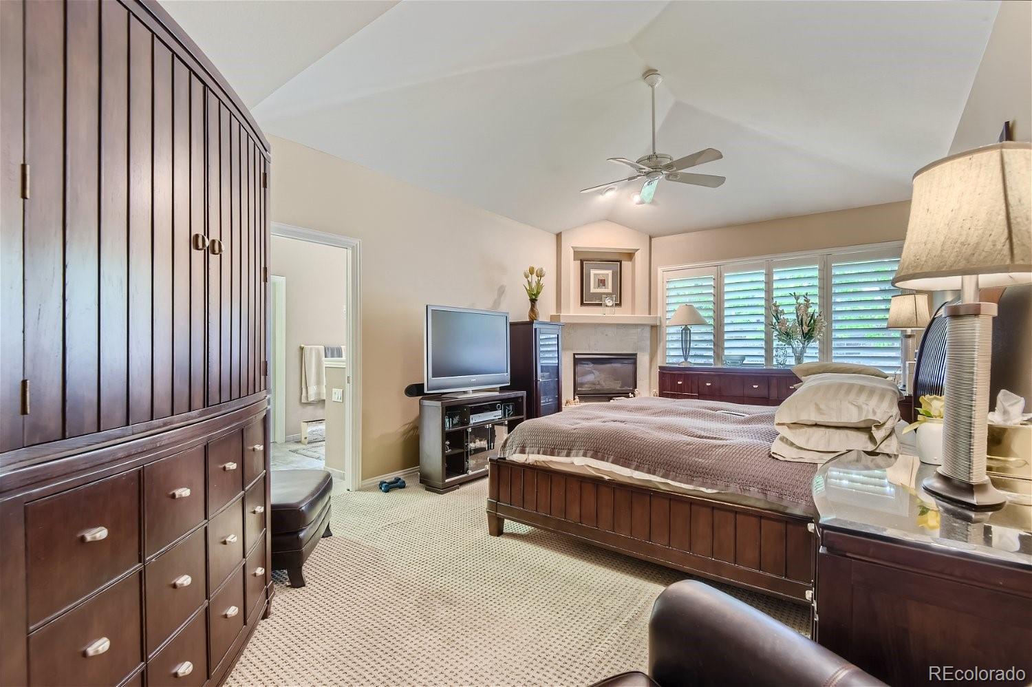 108 Blue Heron Court