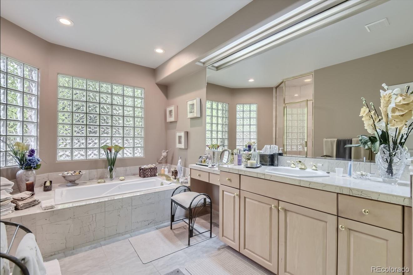 108 Blue Heron Court