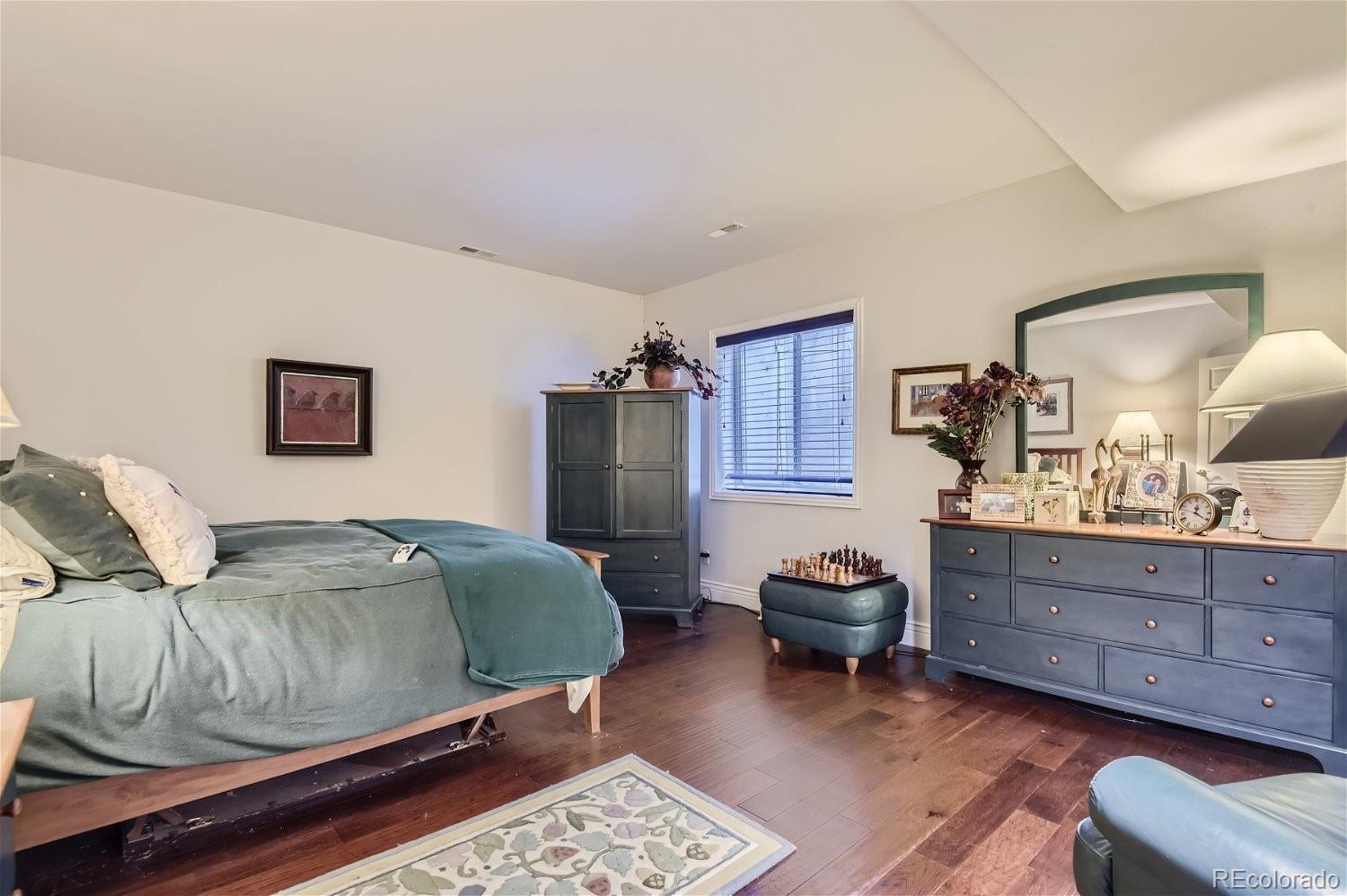 108 Blue Heron Court