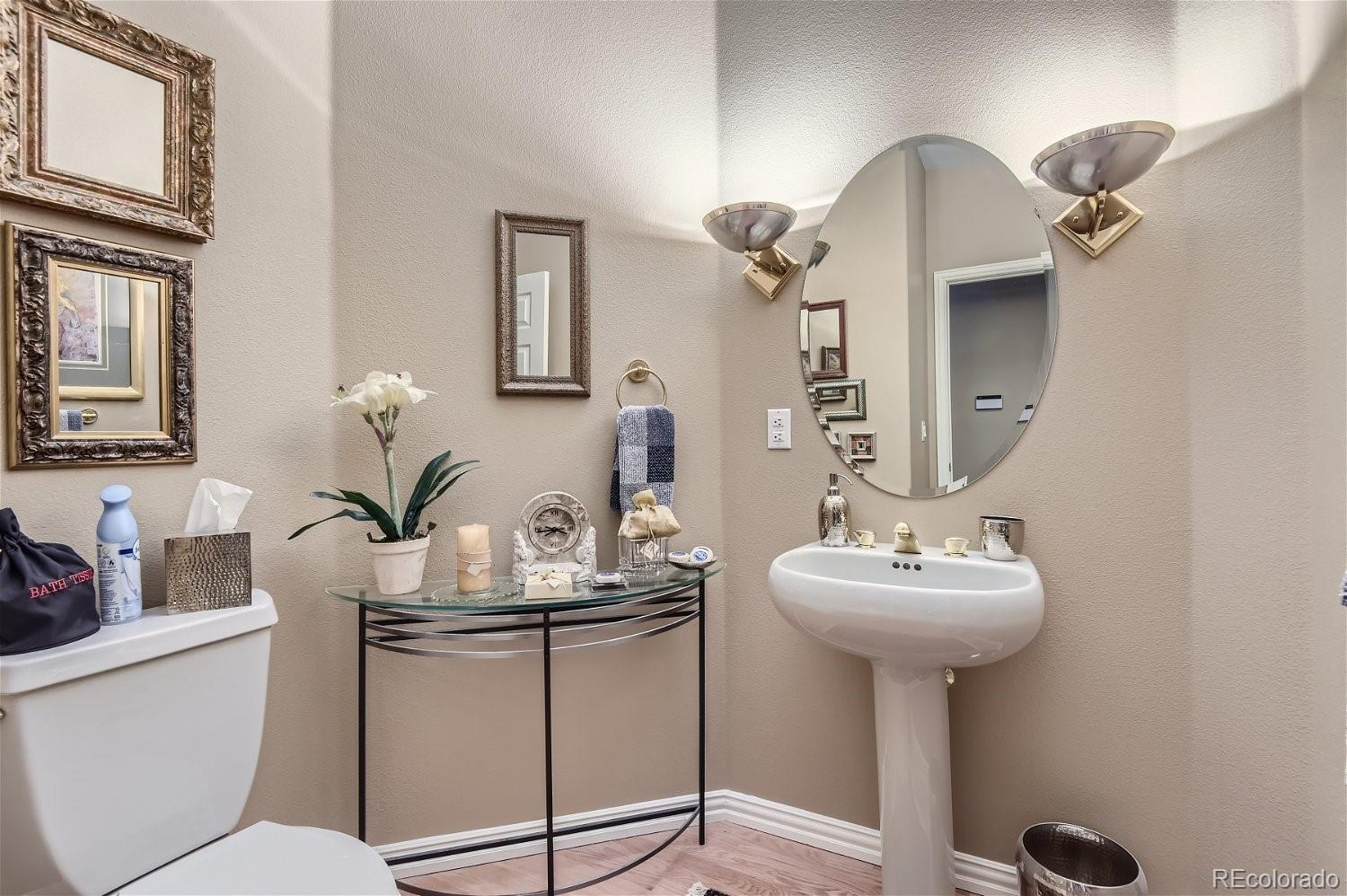 108 Blue Heron Court