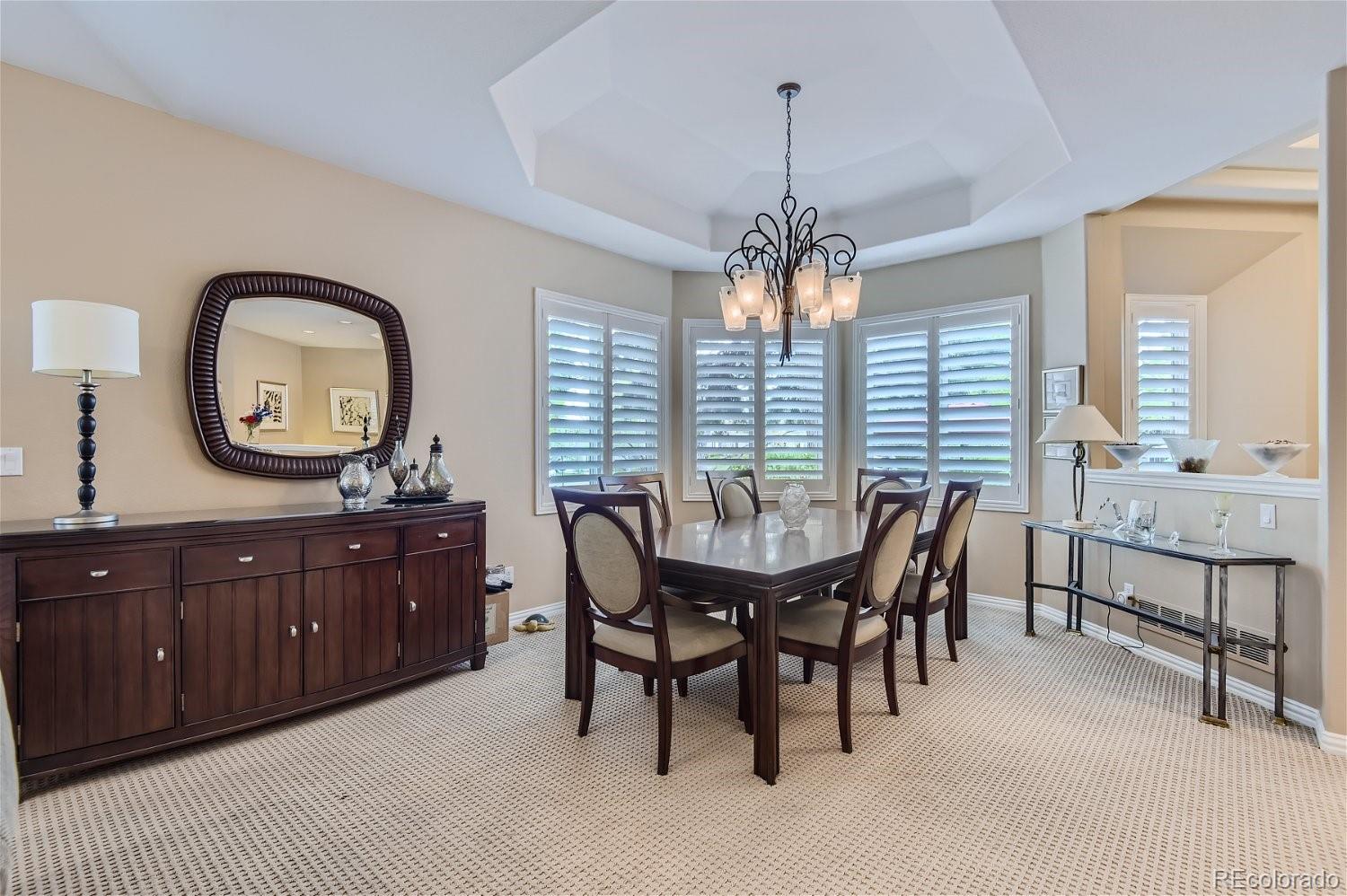 108 Blue Heron Court