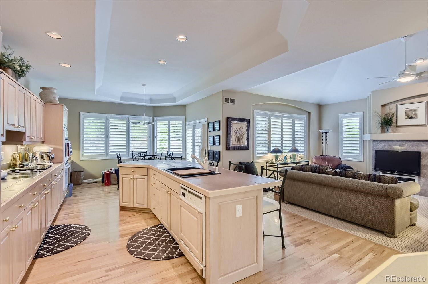 108 Blue Heron Court