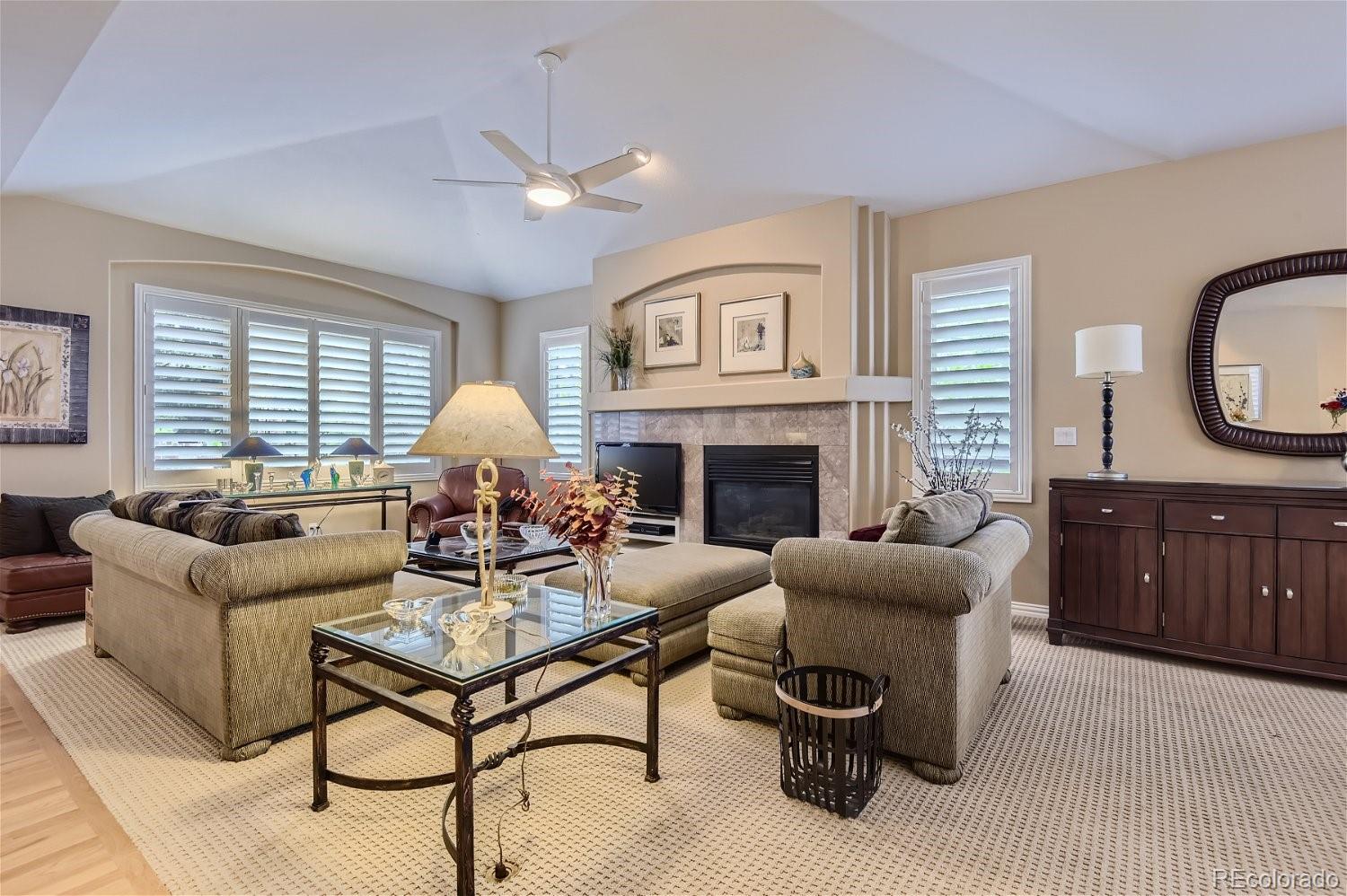 108 Blue Heron Court