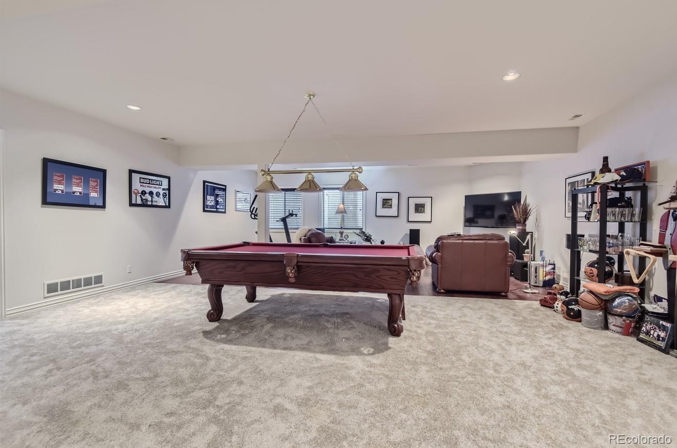 108 Blue Heron Court
