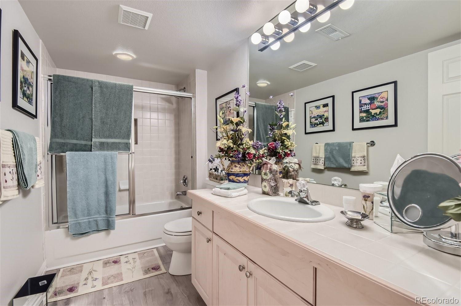 108 Blue Heron Court