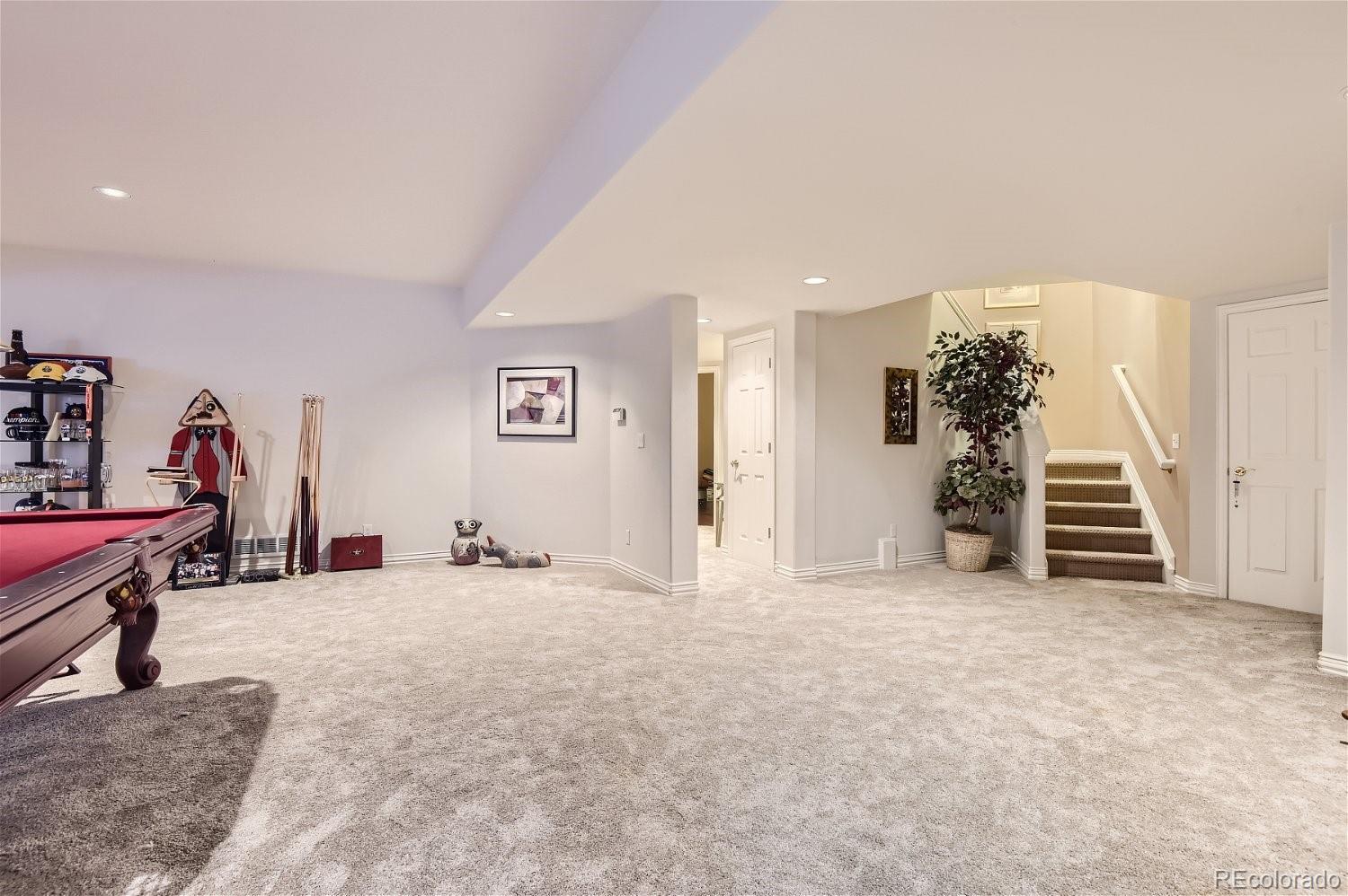 108 Blue Heron Court