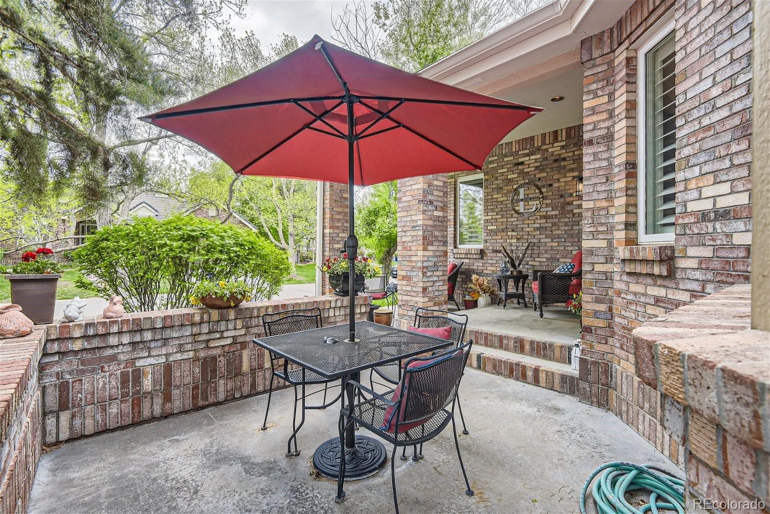 108 Blue Heron Court