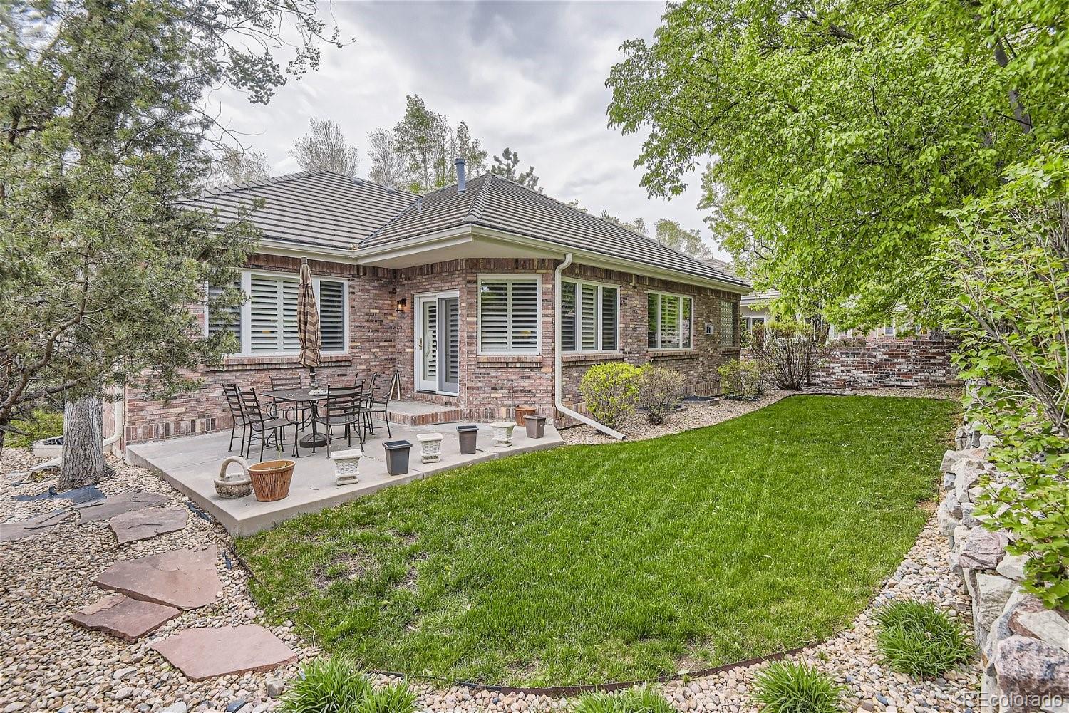 108 Blue Heron Court