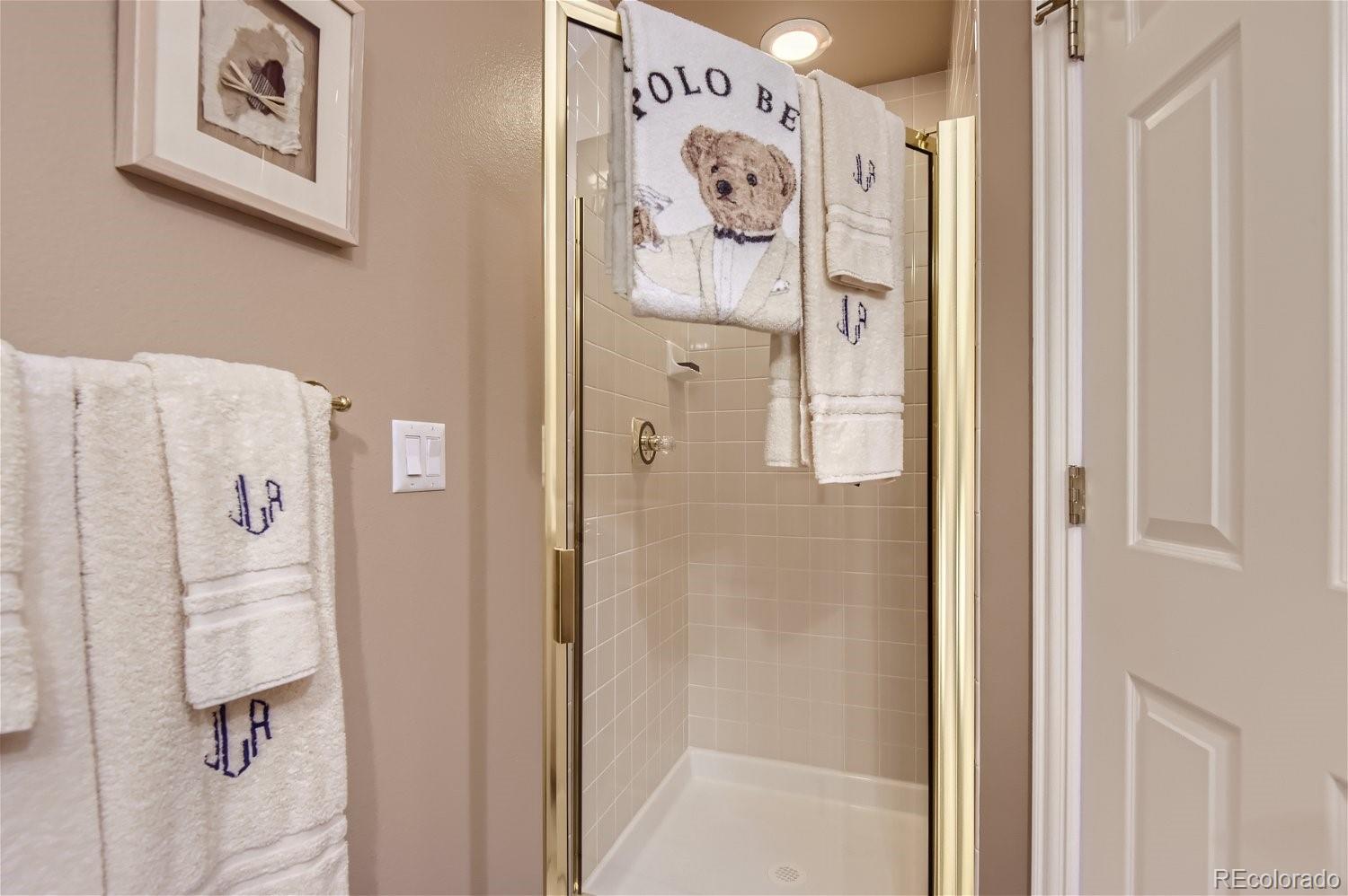 108 Blue Heron Court