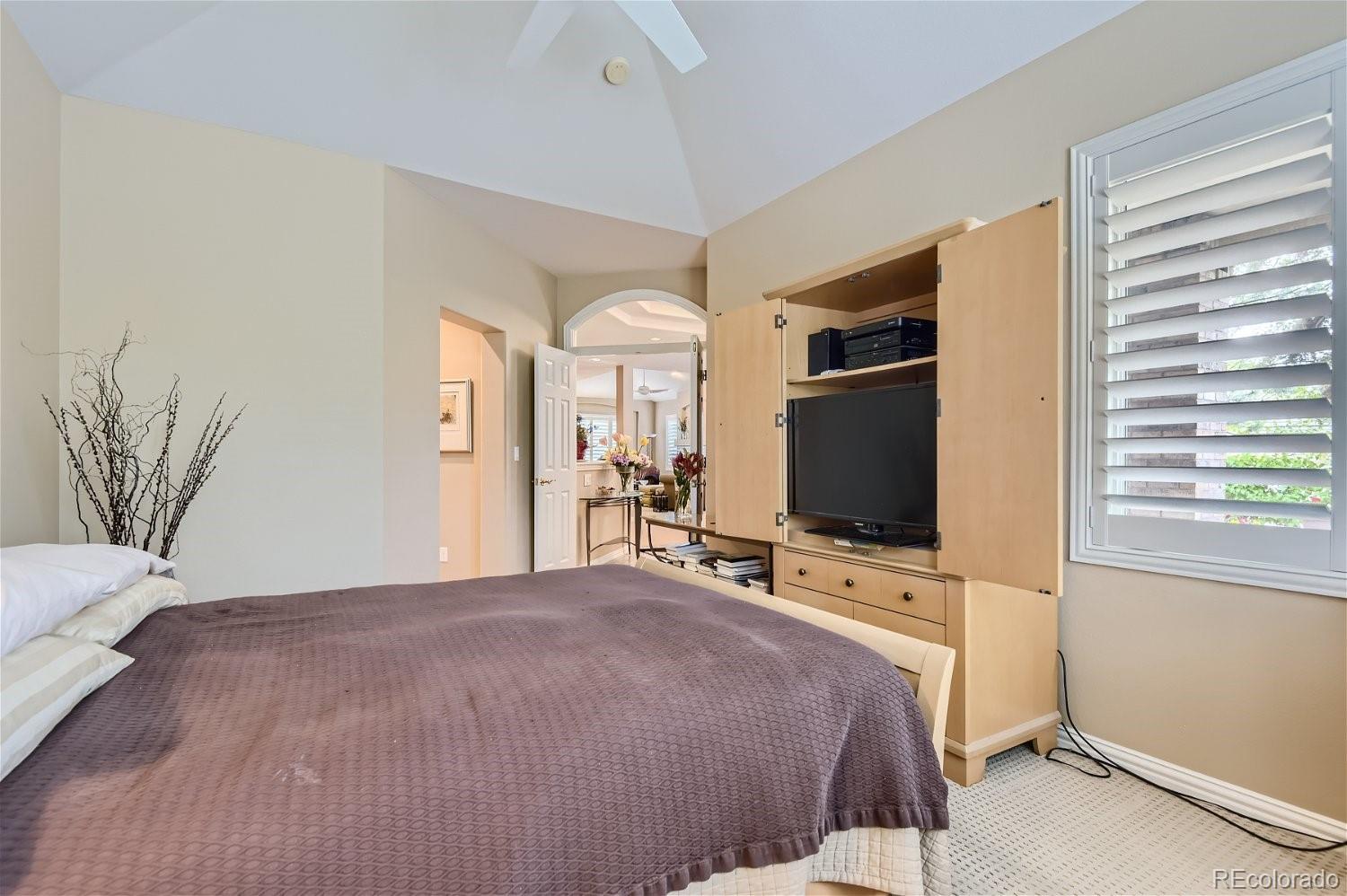 108 Blue Heron Court