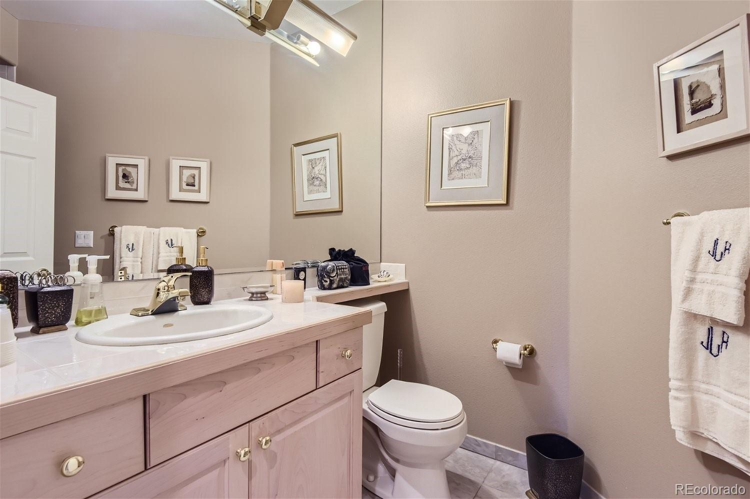 108 Blue Heron Court
