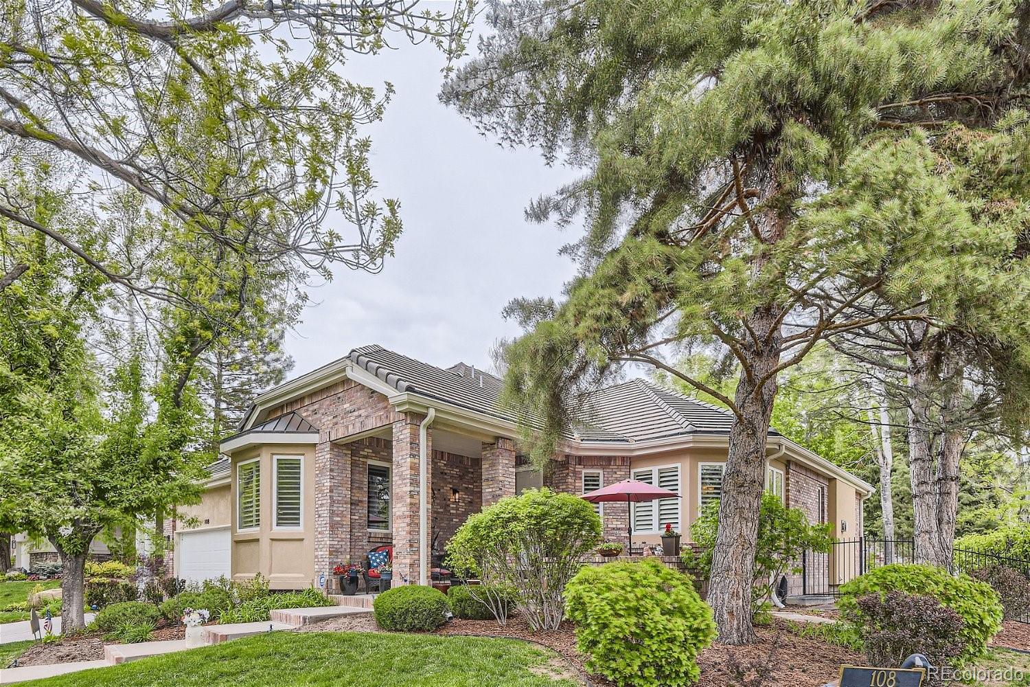 108 Blue Heron Court