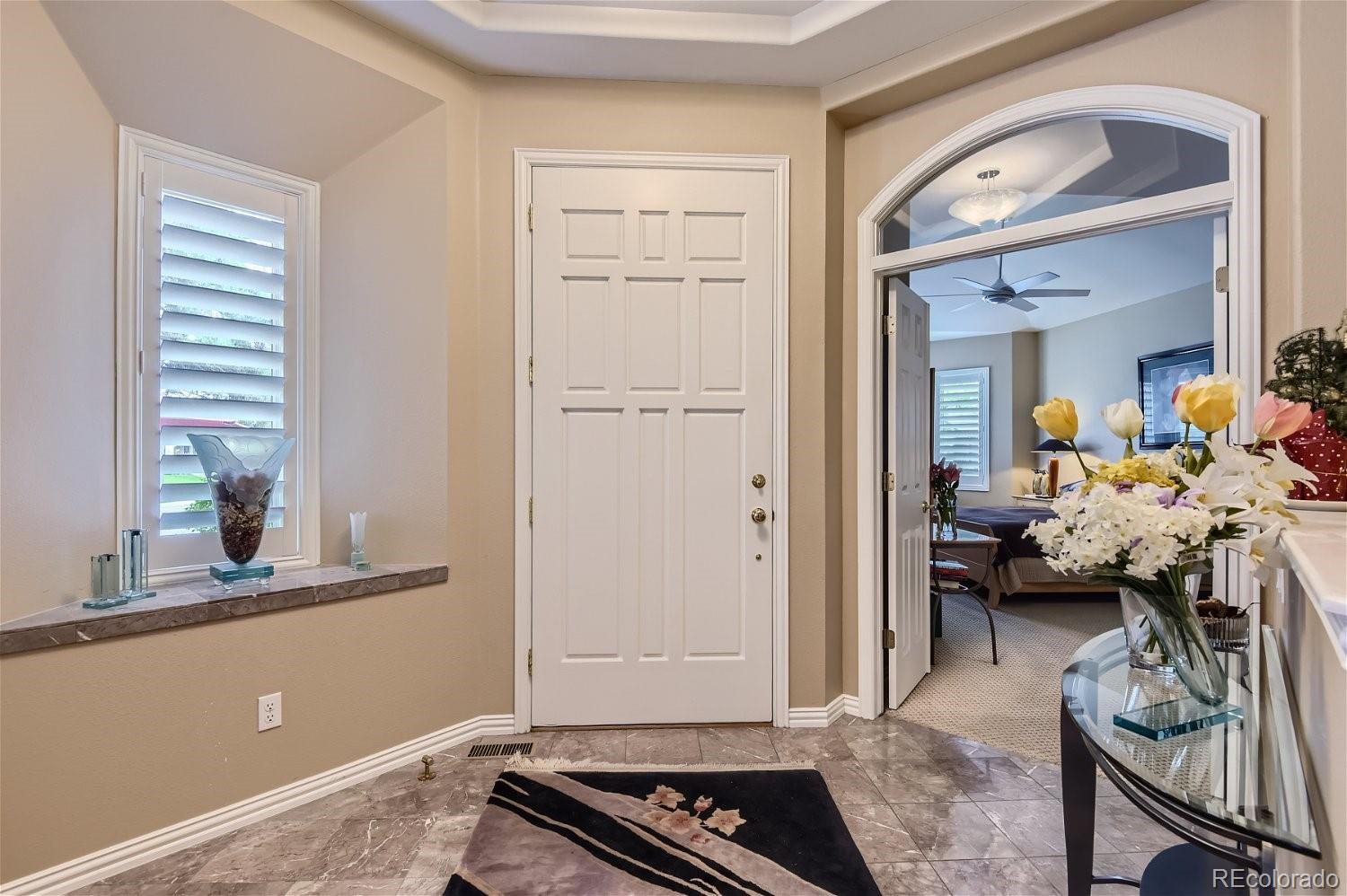 108 Blue Heron Court