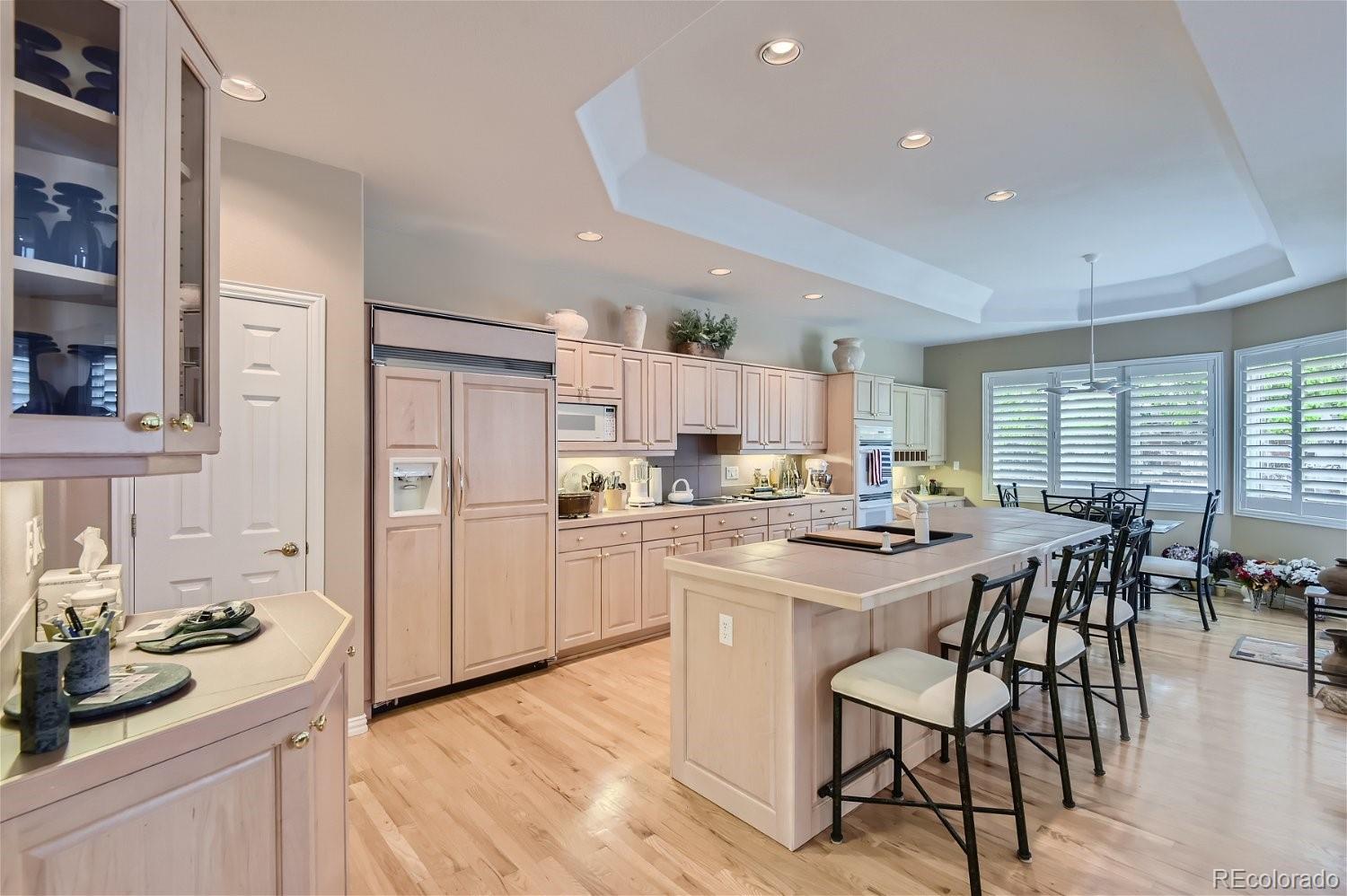 108 Blue Heron Court