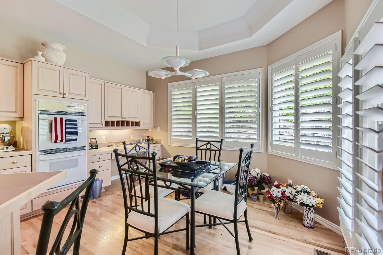 108 Blue Heron Court