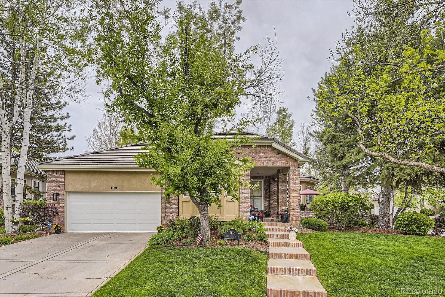 108 Blue Heron Court