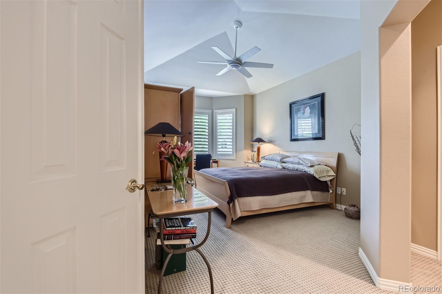 108 Blue Heron Court