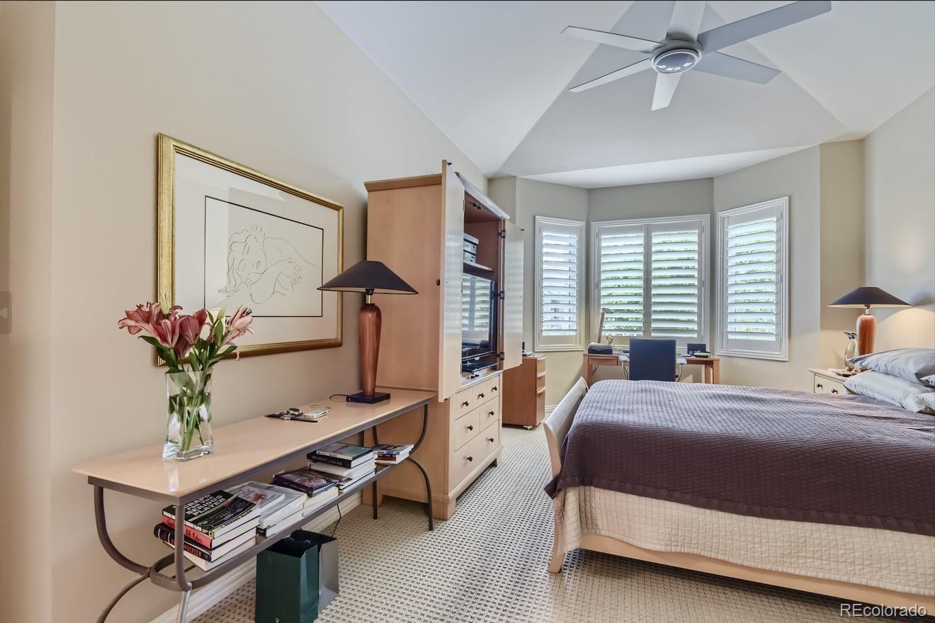 108 Blue Heron Court