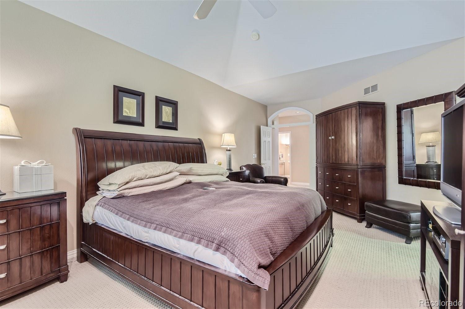 108 Blue Heron Court