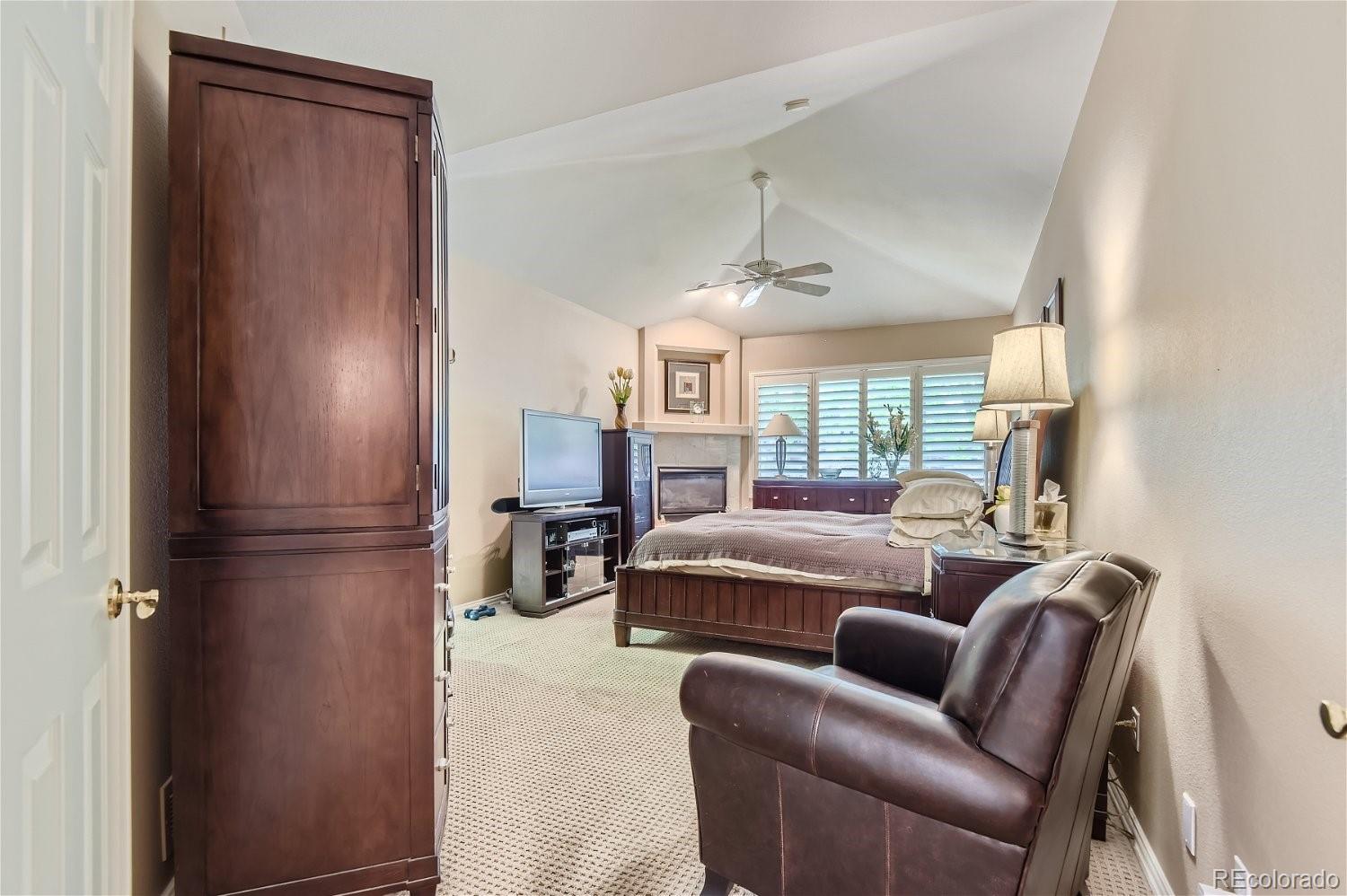 108 Blue Heron Court