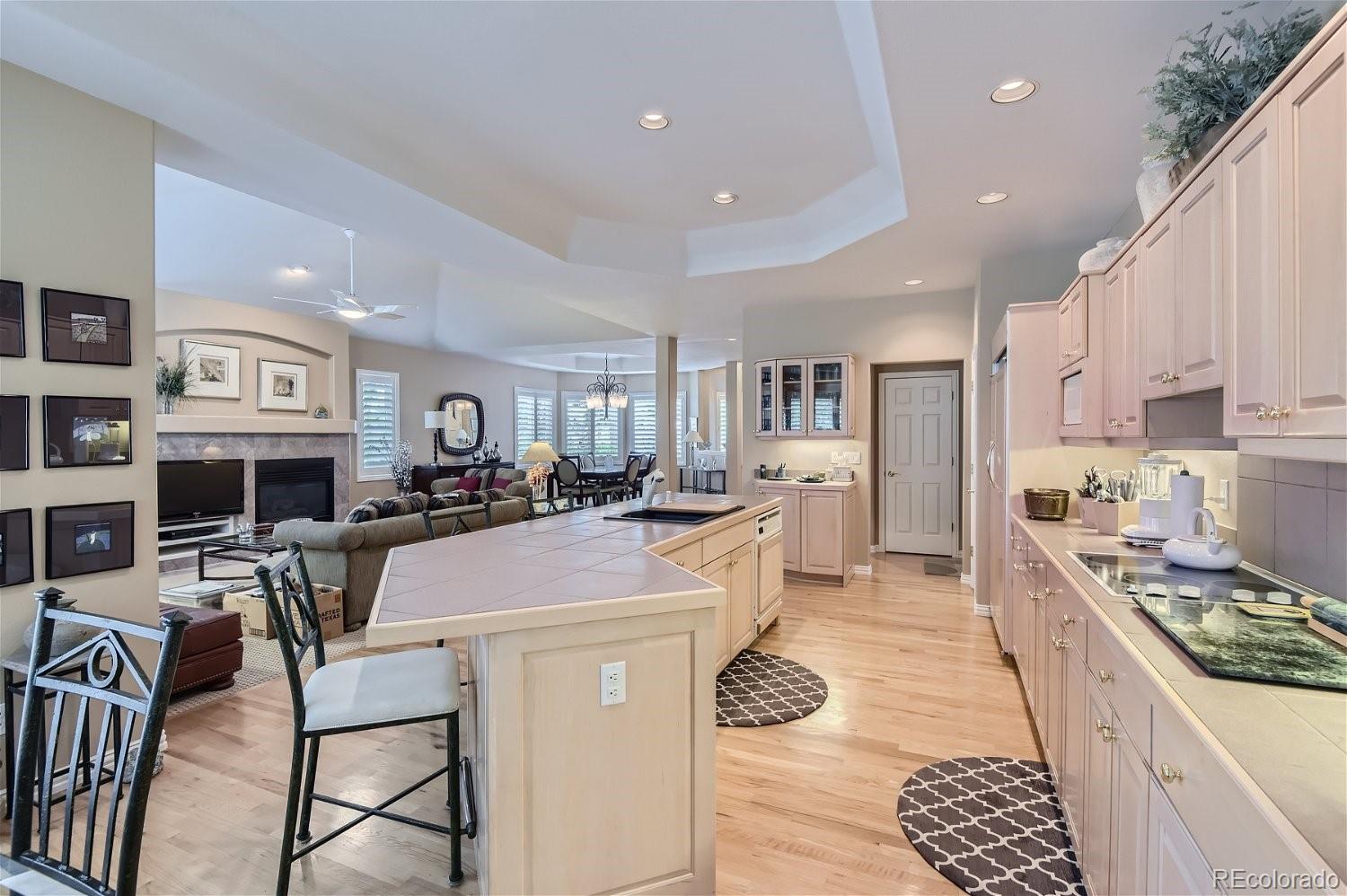 108 Blue Heron Court