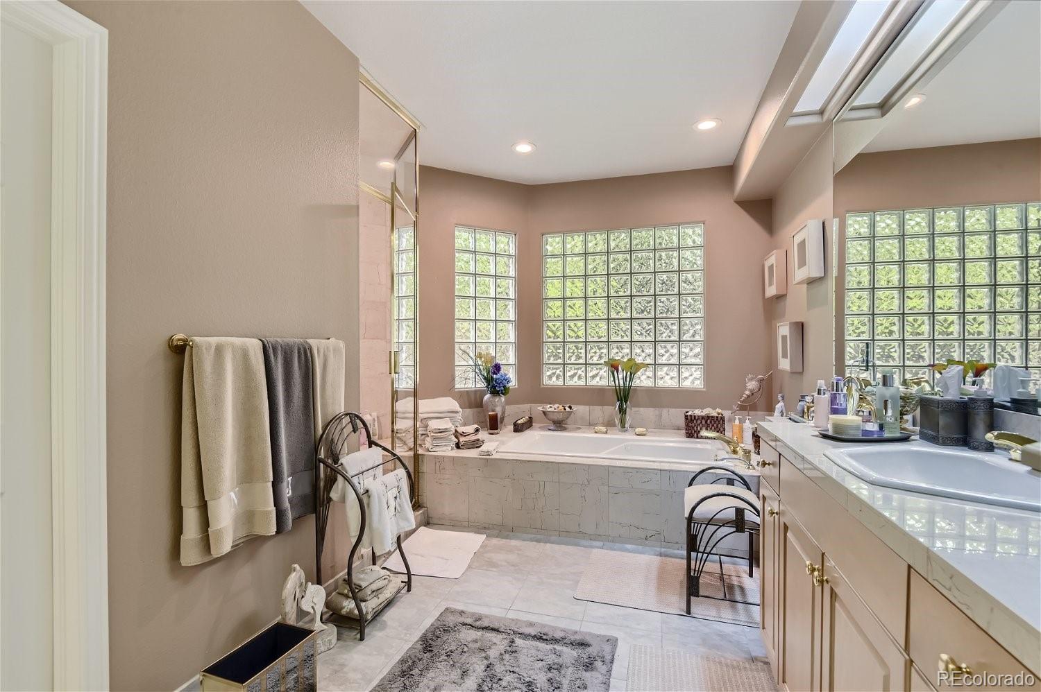 108 Blue Heron Court