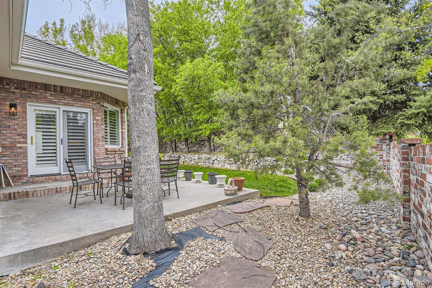 108 Blue Heron Court
