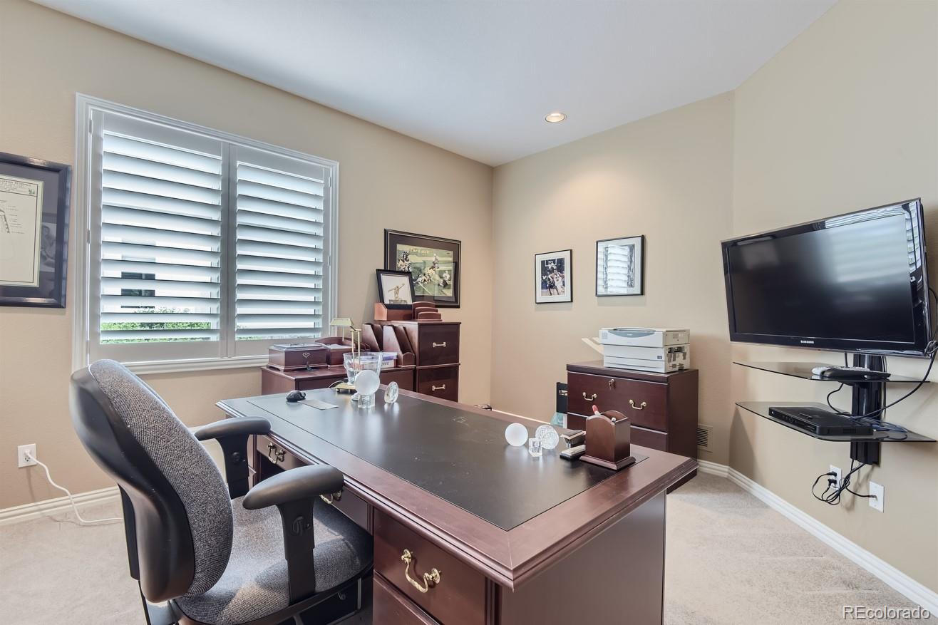 108 Blue Heron Court
