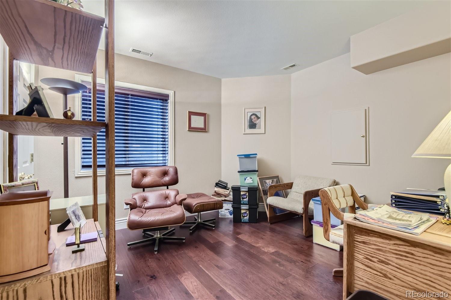 108 Blue Heron Court