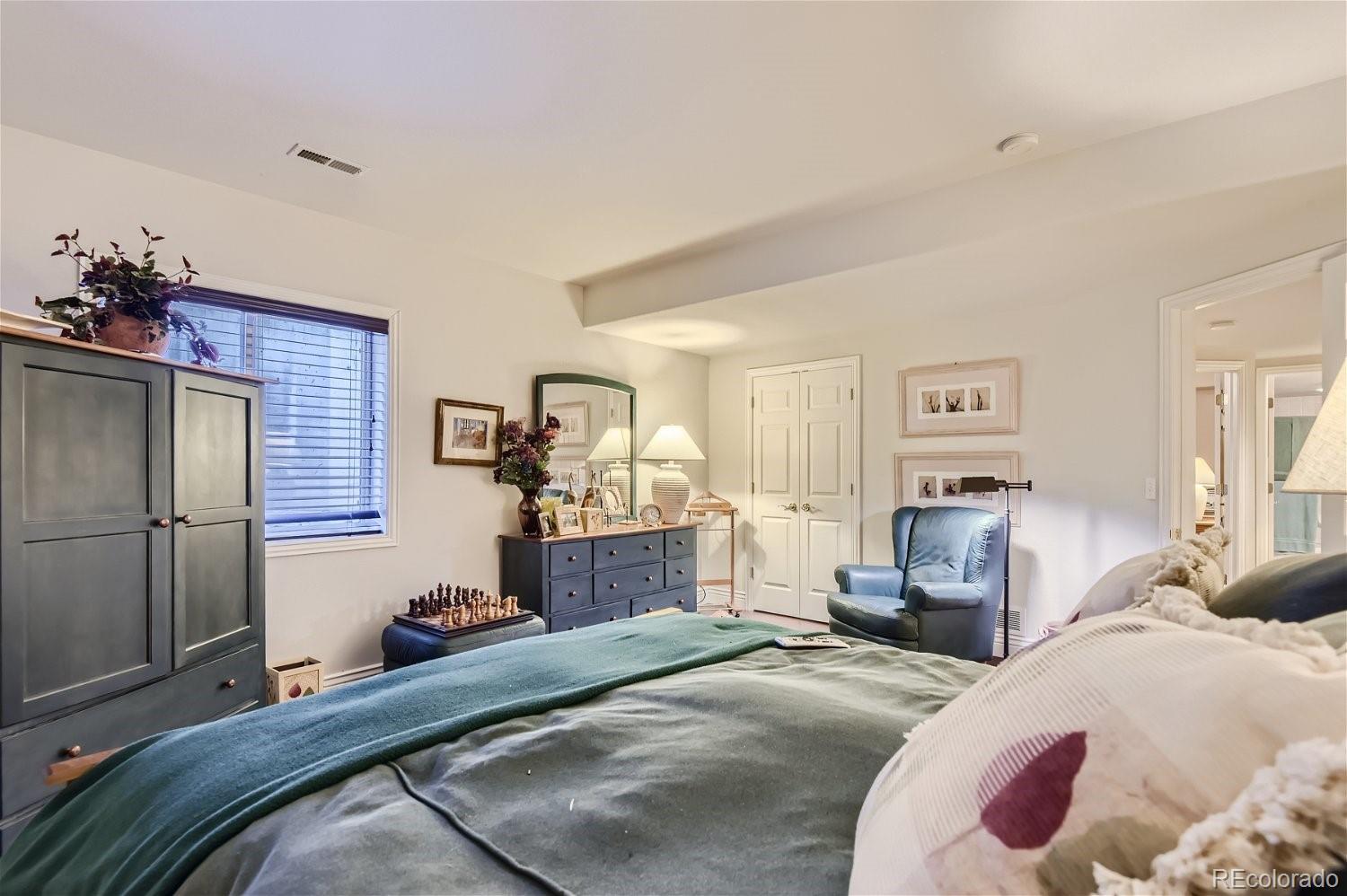 108 Blue Heron Court