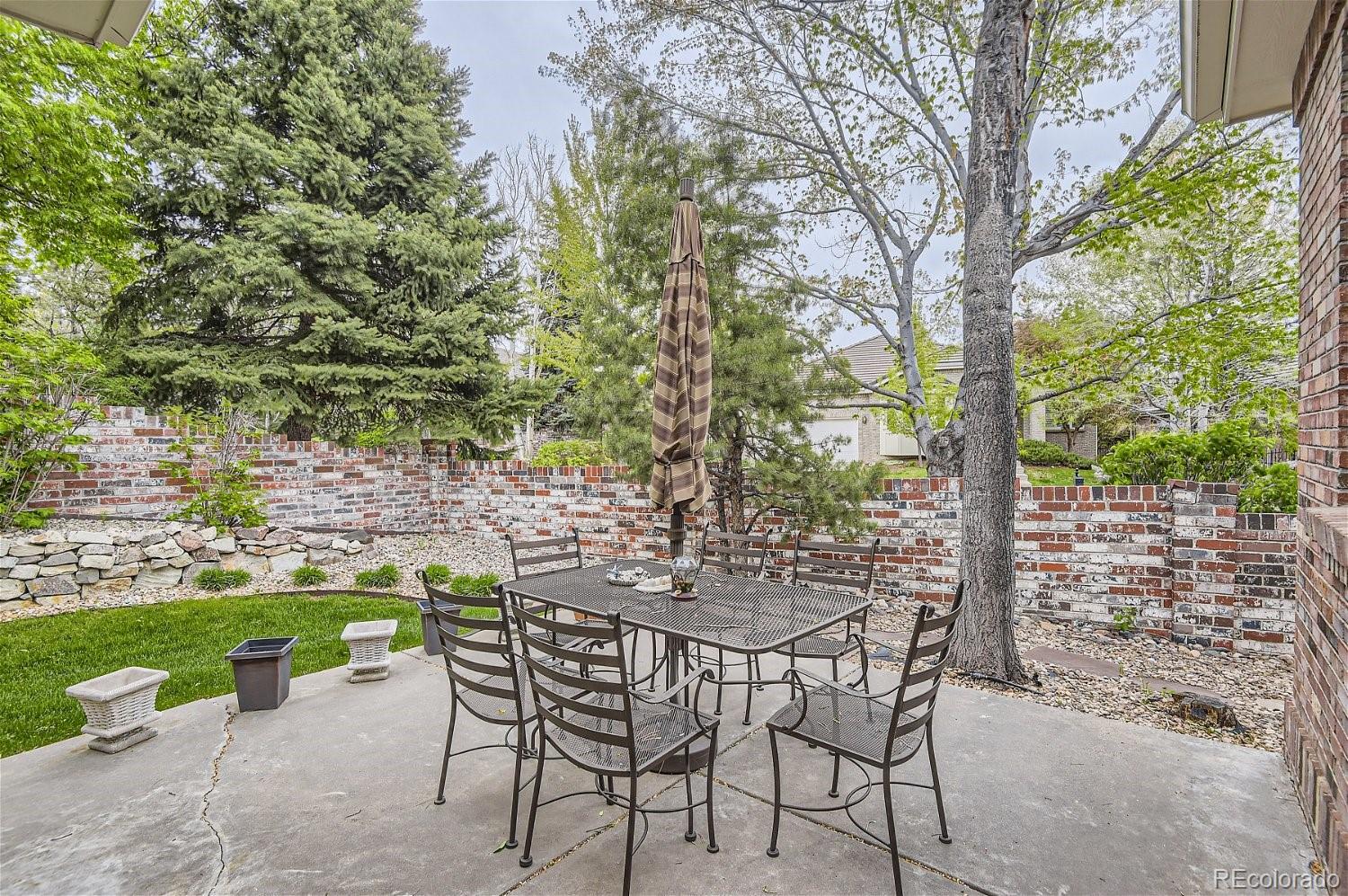 108 Blue Heron Court