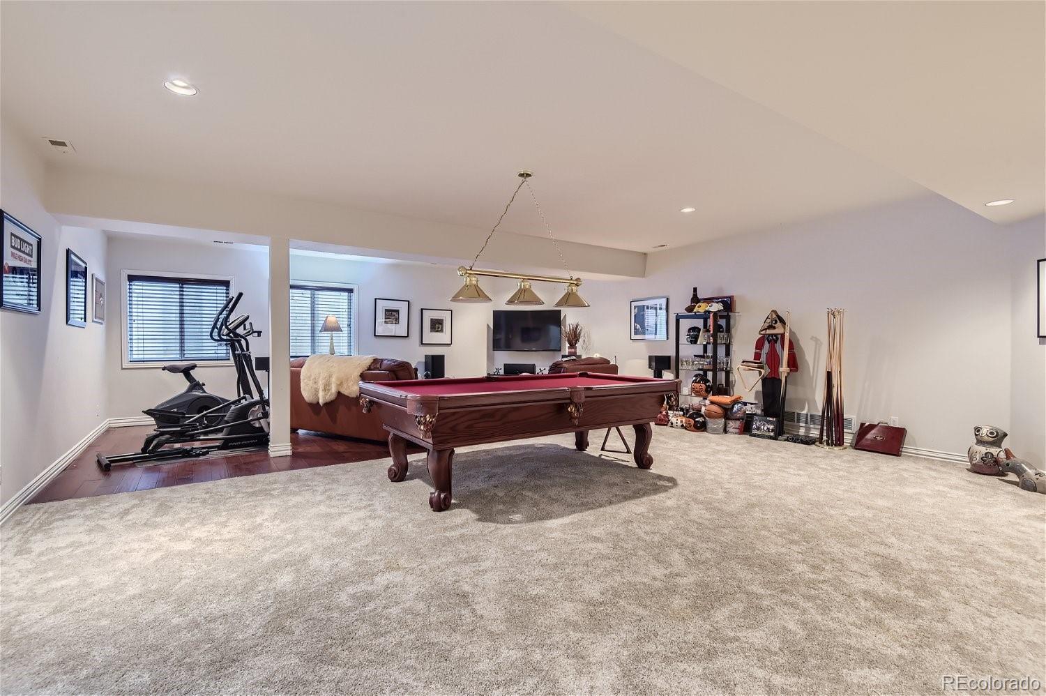 108 Blue Heron Court