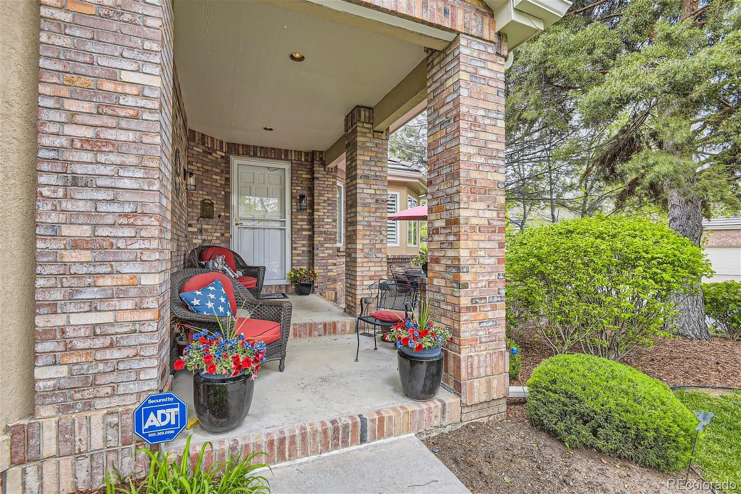 108 Blue Heron Court