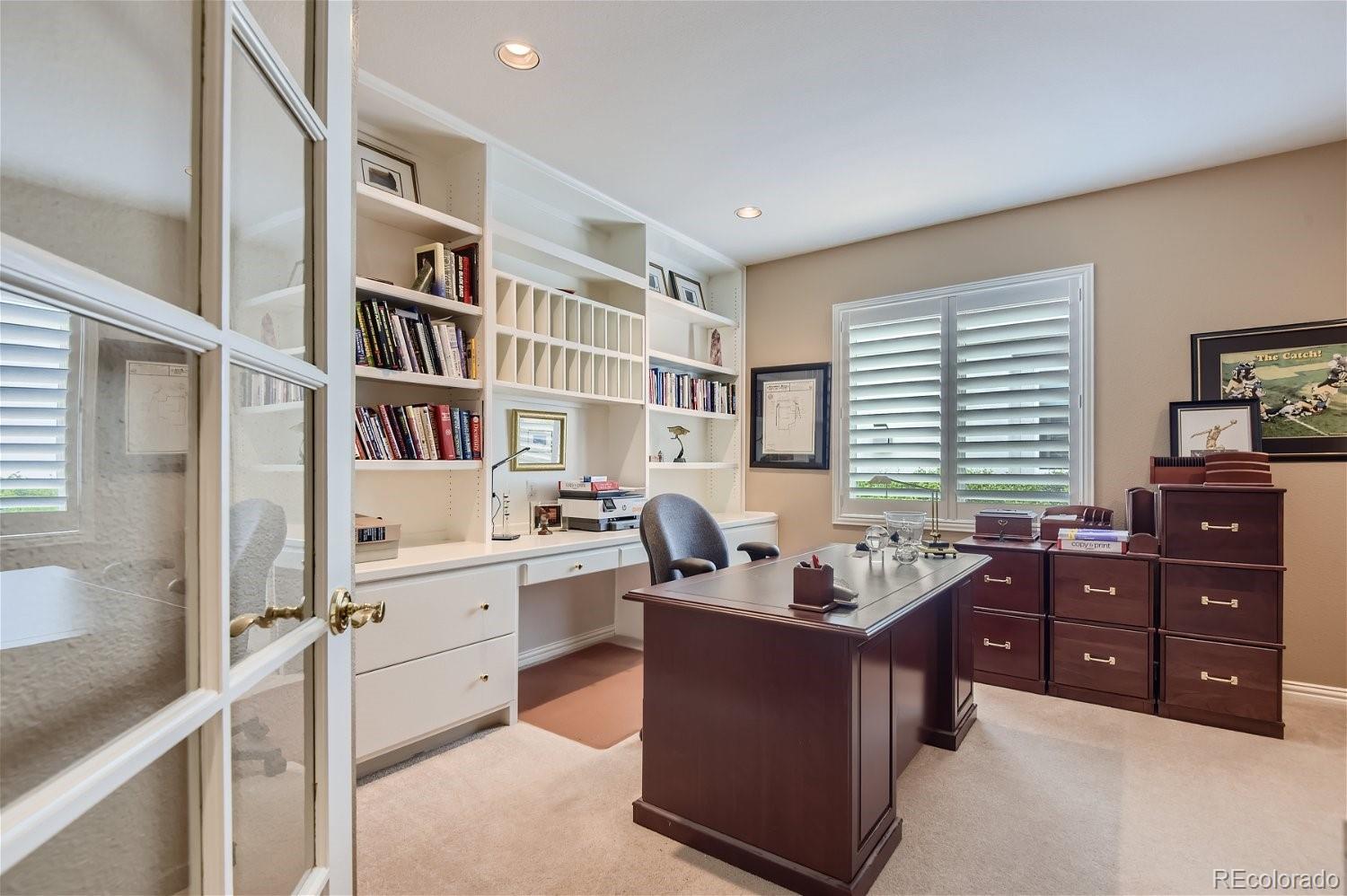 108 Blue Heron Court