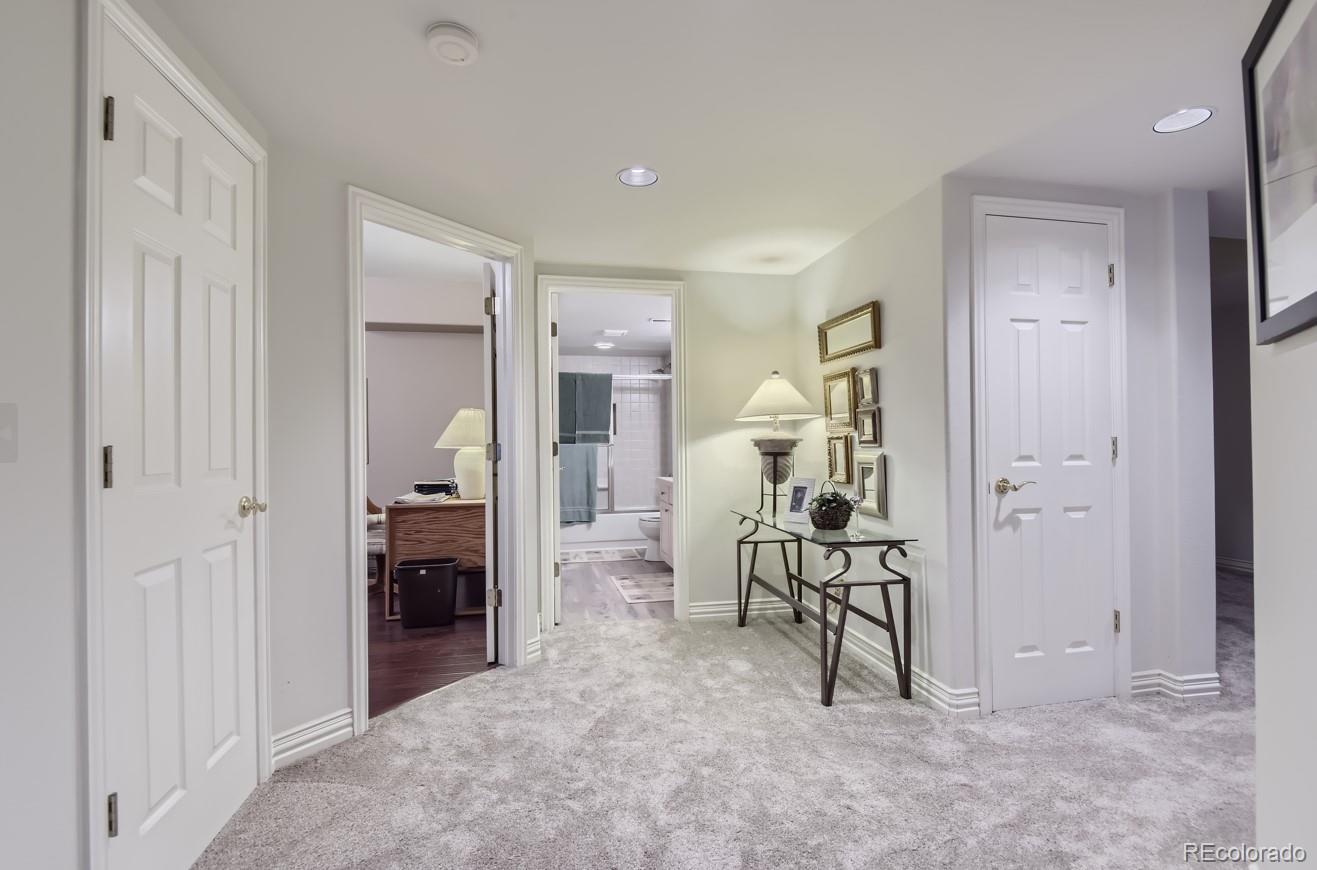108 Blue Heron Court