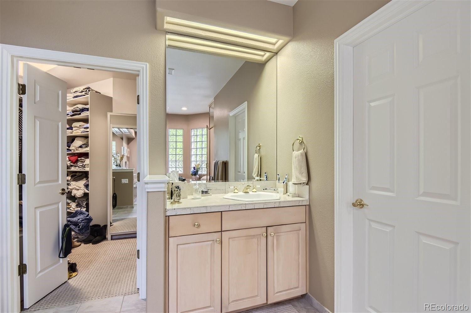 108 Blue Heron Court