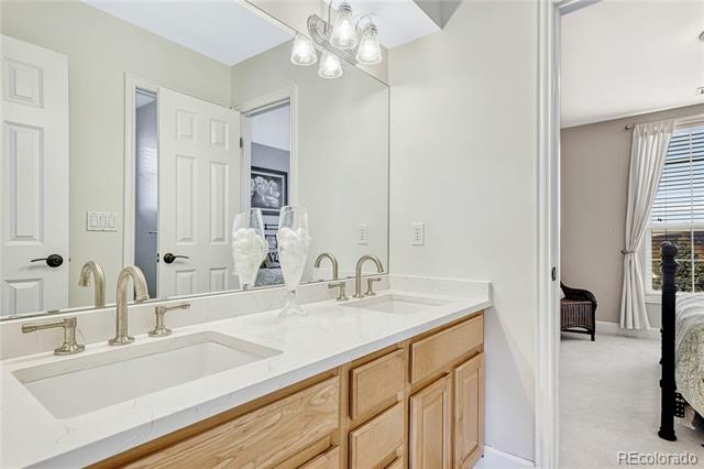 3163 Soaring Eagle Lane