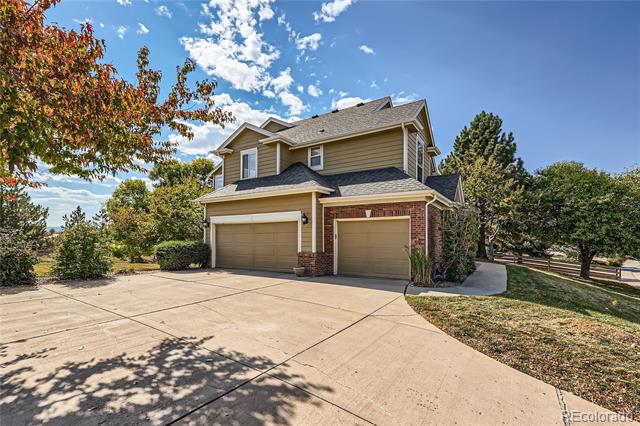 3163 Soaring Eagle Lane