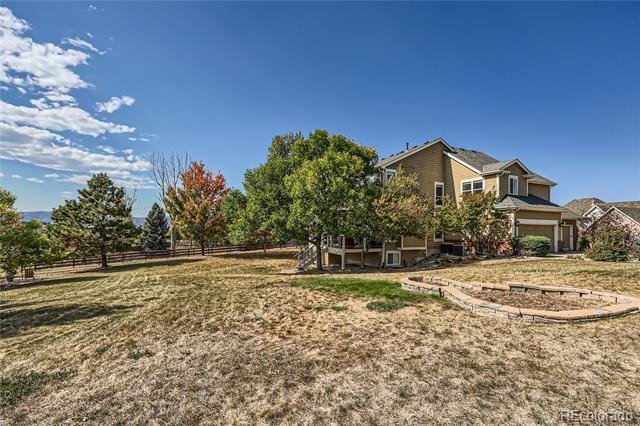 3163 Soaring Eagle Lane