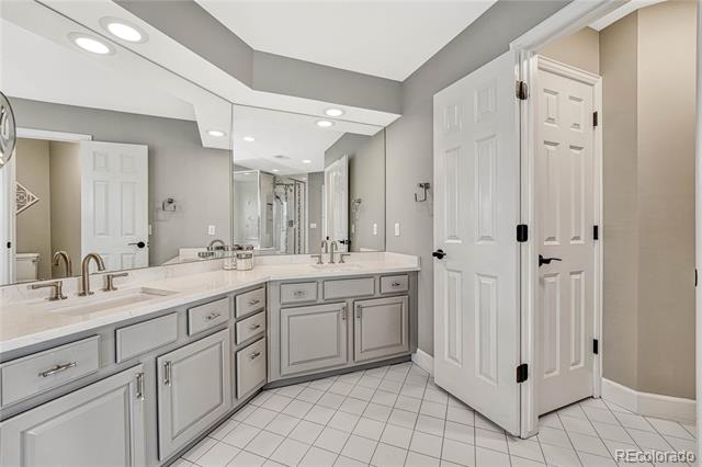 3163 Soaring Eagle Lane