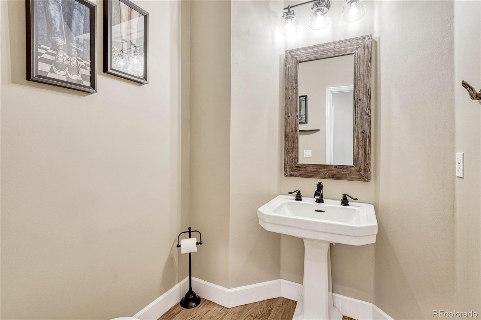 3163 Soaring Eagle Lane