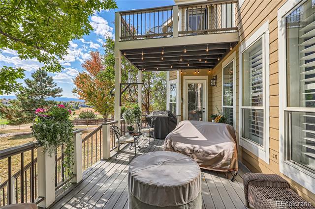 3163 Soaring Eagle Lane