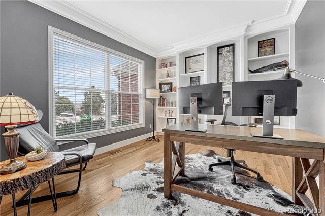 3163 Soaring Eagle Lane